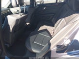 MERCEDES-BENZ E 350 4MATIC WDDHF8JB7GB232874 снимка