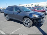 SUBARU OUTBACK LIMITED 4S4BTANC2N3207189 снимка
