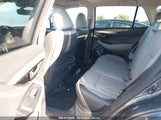 SUBARU OUTBACK LIMITED 4S4BTANC2N3207189 снимка