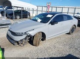 KIA K5 GT-LINE 5XXG64J2XNG093393 photo