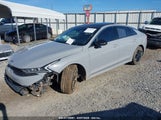 KIA K5 GT-LINE 5XXG64J2XNG093393 photo