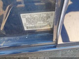 NISSAN SENTRA SV 3N1AB7AP1GY219667 снимка