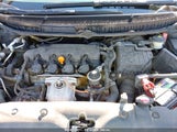 HONDA CIVIC LX 2HGFG1B60AH524485 снимка