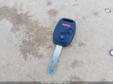 HONDA CIVIC LX 2HGFG1B60AH524485 снимка