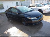 HONDA CIVIC LX 2HGFG1B60AH524485 снимка