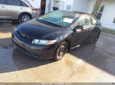 HONDA CIVIC LX 2HGFG1B60AH524485 снимка