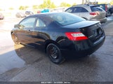 HONDA CIVIC LX 2HGFG1B60AH524485 снимка