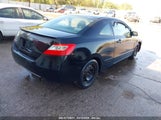 HONDA CIVIC LX 2HGFG1B60AH524485 снимка