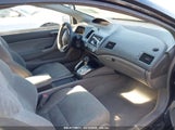 HONDA CIVIC LX 2HGFG1B60AH524485 снимка