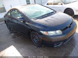 HONDA CIVIC LX 2HGFG1B60AH524485 снимка