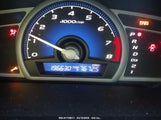 HONDA CIVIC LX 2HGFG1B60AH524485 снимка