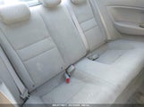 HONDA CIVIC LX 2HGFG1B60AH524485 снимка