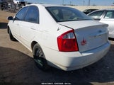 KIA SPECTRA EX/LX KNAFE121745036331 снимка