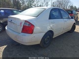 KIA SPECTRA EX/LX KNAFE121745036331 снимка
