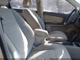 KIA SPECTRA EX/LX KNAFE121745036331 снимка