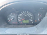 KIA SPECTRA EX/LX KNAFE121745036331 снимка
