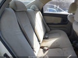 KIA SPECTRA EX/LX KNAFE121745036331 снимка