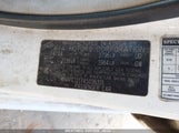 KIA SPECTRA EX/LX KNAFE121745036331 снимка