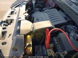 TOYOTA HIGHLANDER LE PLUS V6 5TDBKRFH7GS294413 снимка