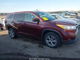 TOYOTA HIGHLANDER LE PLUS V6 5TDBKRFH7GS294413 снимка