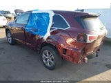 TOYOTA HIGHLANDER LE PLUS V6 5TDBKRFH7GS294413 снимка