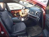 TOYOTA HIGHLANDER LE PLUS V6 5TDBKRFH7GS294413 снимка