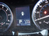 TOYOTA HIGHLANDER LE PLUS V6 5TDBKRFH7GS294413 снимка