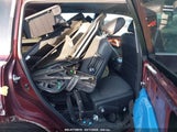 TOYOTA HIGHLANDER LE PLUS V6 5TDBKRFH7GS294413 снимка