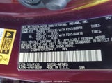 TOYOTA HIGHLANDER LE PLUS V6 5TDBKRFH7GS294413 снимка