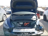 TESLA MODEL Y LONG RANGE DUAL MOTOR ALL-WHEEL DRIVE 7SAYGDEE4RA247417 снимка