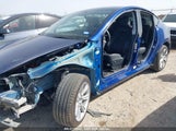 TESLA MODEL Y LONG RANGE DUAL MOTOR ALL-WHEEL DRIVE 7SAYGDEE4RA247417 fotografie