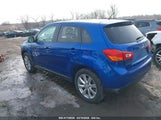 MITSUBISHI OUTLANDER SPORT ES 4A4AR3AU6FE022697 снимка