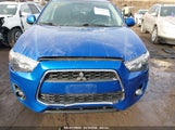 MITSUBISHI OUTLANDER SPORT ES 4A4AR3AU6FE022697 снимка