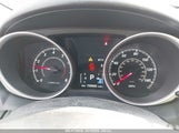 MITSUBISHI OUTLANDER SPORT ES 4A4AR3AU6FE022697 снимка