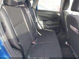 MITSUBISHI OUTLANDER SPORT ES 4A4AR3AU6FE022697 снимка