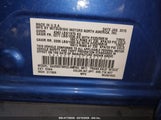 MITSUBISHI OUTLANDER SPORT ES 4A4AR3AU6FE022697 снимка