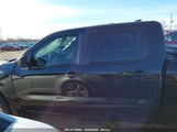 NISSAN FRONTIER LONG BED SV 4X4 1N6ED1FK1PN625087 fotografie