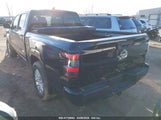 NISSAN FRONTIER LONG BED SV 4X4 1N6ED1FK1PN625087 photo