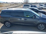 KIA SEDONA SX KNDMC5C12G6187338 снимка