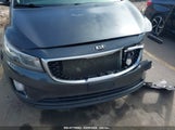 KIA SEDONA SX KNDMC5C12G6187338 снимка