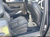 KIA SEDONA SX KNDMC5C12G6187338 снимка