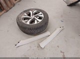 SUBARU OUTBACK LIMITED 4S4BTAMC4N3209740 снимка