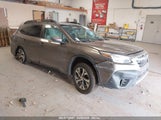 SUBARU OUTBACK LIMITED 4S4BTAMC4N3209740 снимка