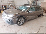 SUBARU OUTBACK LIMITED 4S4BTAMC4N3209740 снимка