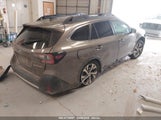 SUBARU OUTBACK LIMITED 4S4BTAMC4N3209740 снимка