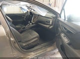SUBARU OUTBACK LIMITED 4S4BTAMC4N3209740 снимка