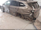 SUBARU OUTBACK LIMITED 4S4BTAMC4N3209740 снимка