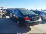 TOYOTA CAMRY LE V6 4T1BF32K85U090436 fotografie