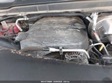 RAM 2500 3C6UR5CJ2MG639305 снимка