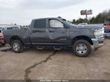 RAM 2500 3C6UR5CJ2MG639305 снимка